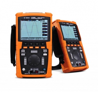 ostsillograf-keysight-u1604b-portativnyy